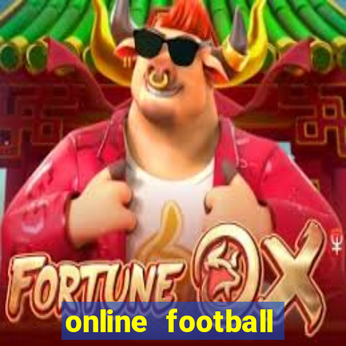 online football manager osm